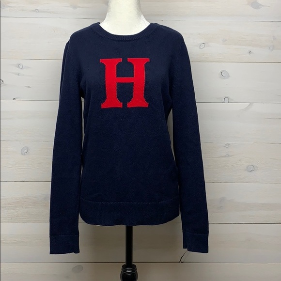 Tommy Hilfiger Sweaters - Tommy Hilfiger Sweater